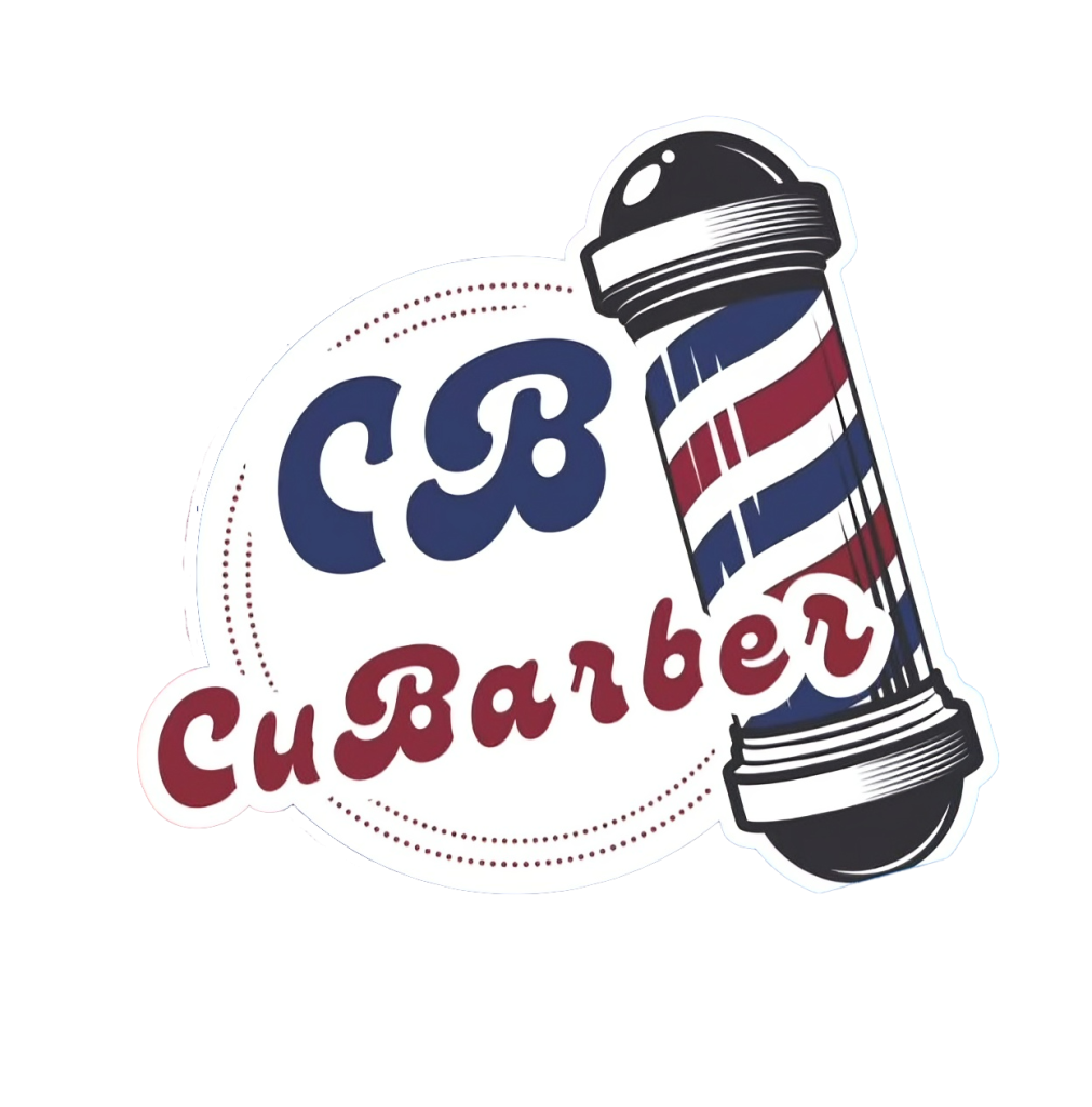 Cubarber Barbería en Figueres