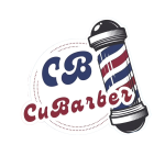 Cubarber