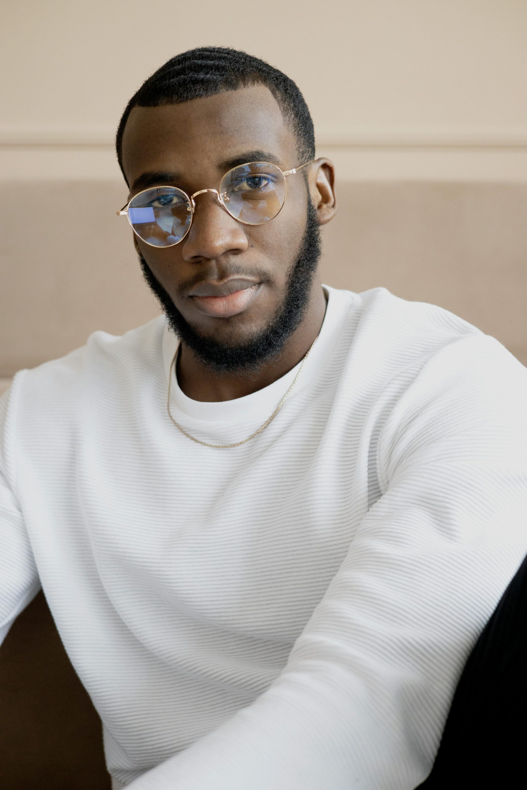 Marc F