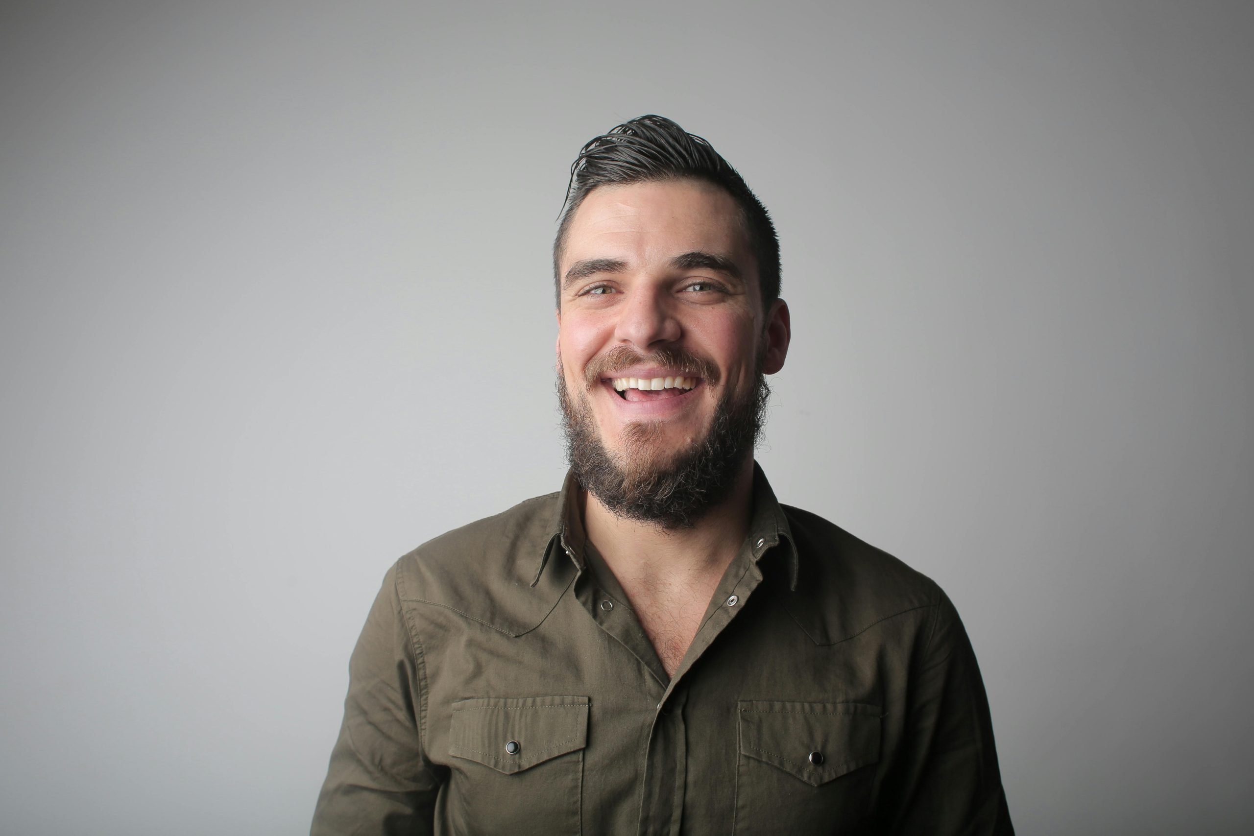 Ismael A